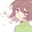 Chara.