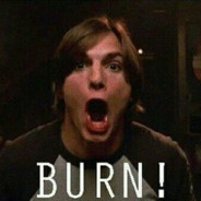 Kelso - steam id 76561198234679268