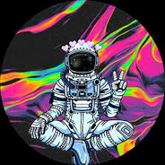 Avatar kArZeŁeK
