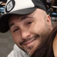 Kiko Rivera