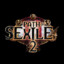 Path Of Sexile 2