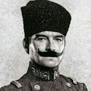 eDe