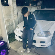 Eztban29_