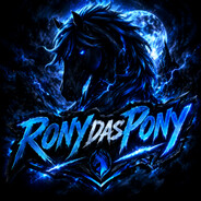 RONYDASPONY