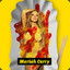 Mariah Curry [Like a Pro]