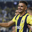 Dusan Tadic