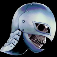 𒉭deko_Griffin𒉭