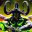 Anvard's avatar