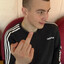 RICKOWENSINBELIKEMYLIFE