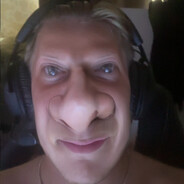 Linus på linjen