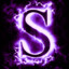 seeVAC
