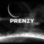 Prenzy