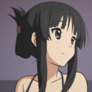 𝑴𝒓.𝑪𝒉𝒆𝒇