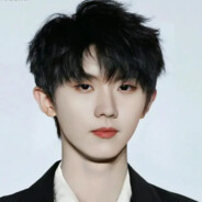 二十二岁被马嘉祺干拉