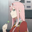 DARLING