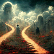 手和脚打起来了，你会为了手赢而打脚嘛