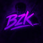 Russo_BZK