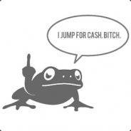 O2 Thief - steam id 76561197961412602