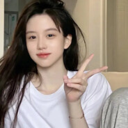 MONTAGEM SOLITARIA 2