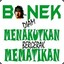 Bonek Mania 1927