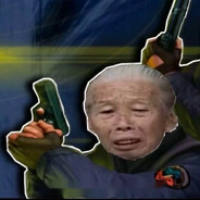 南极洲第一突破手