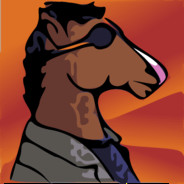 Bojack