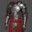 Аватар Armor
