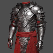 Аватар Armor