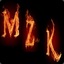 MZK