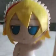 康斯坦丁·买买提