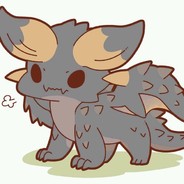 天命人吃的仙丹又是谁的山外青山