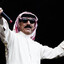 Omar Souleyman