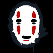 zacharysantos