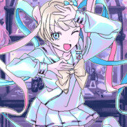 Жить тяжело инеую