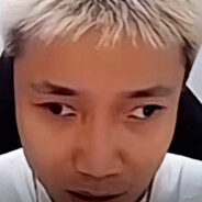 退役选手吕郑豪danking