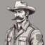 BIGCOUNTRYx777x