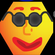 Better Hobs & Goblins