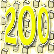 200