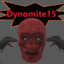 Dynomite15