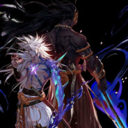 公道的黑暗皇帝