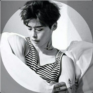 钓到大鱼就回家