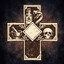 Avatar of Dr. Chaotis