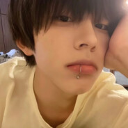 眼泪流进猪脚饭