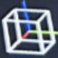 70-114-97-122