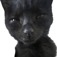 怎么也肘不进你心