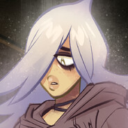 MarioInATopHat's avatar