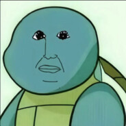 神奇突破手杰尼龟