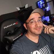 DoctorBoomshot
