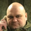 Съел деда