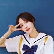 苦恼的失眠患者